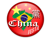China Festa - O Maior Importador de Produtos de Festa