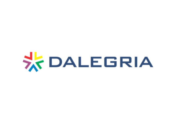 DALEGRIA