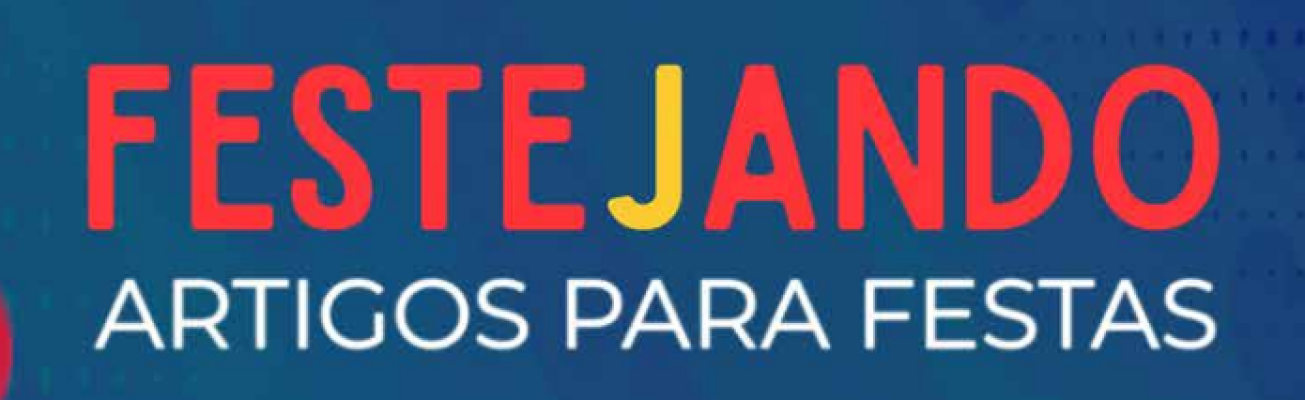 FESTEJANDO