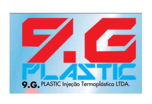 9G Plastic
