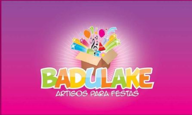 BADULAKE
