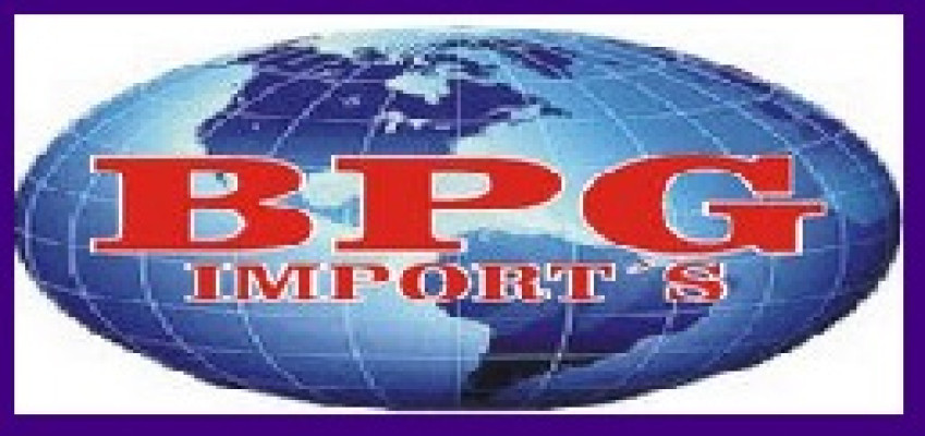 BPG