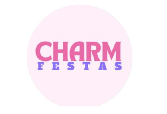 CHARM FESTA