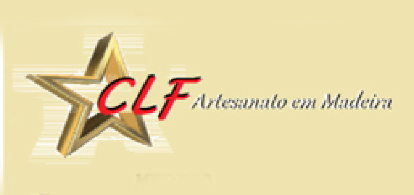 CLF