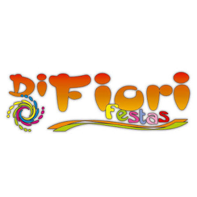 Difiori Festas