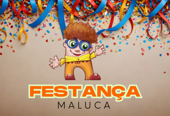 FESTANÇA