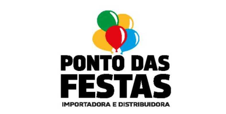 PONTO DAS FESTAS - FOX