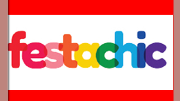 FESTA CHIC