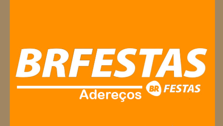 Br Festas