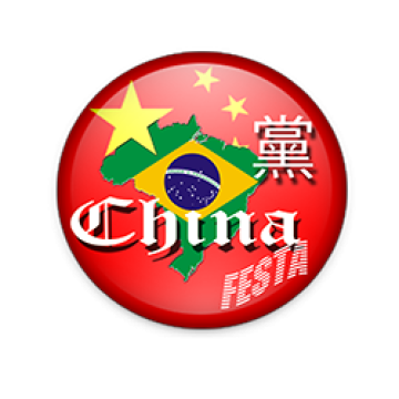Nossa Empresa