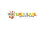 BADULAKE