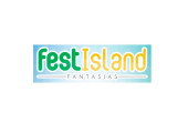 FESTISLAND