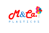 M&CA
